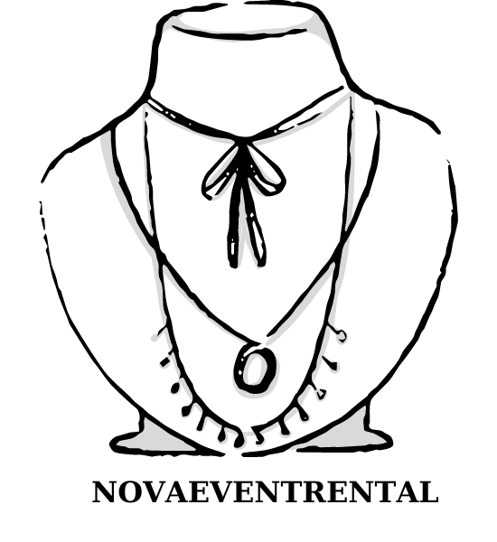 novaeventrental.com